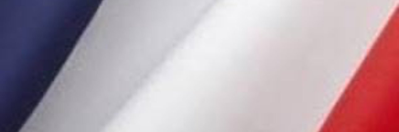 0veqmn's profile banner image
