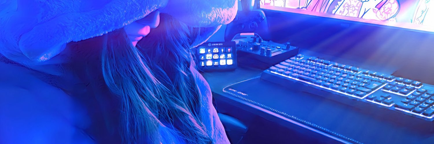 塩たん(*´👅`*)♡ banner