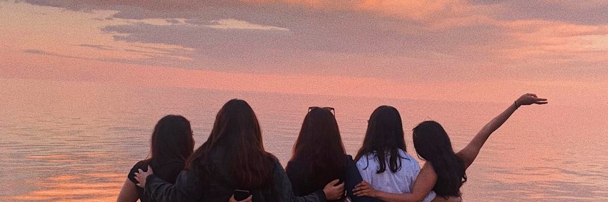 SwiftyRashmi's profile banner image