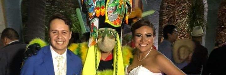 SinueGarcia's profile banner image