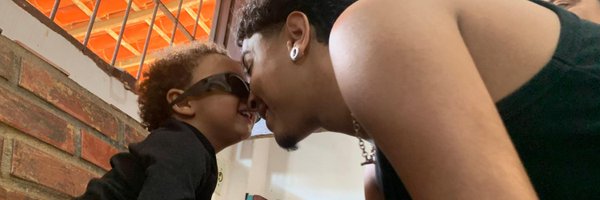 naoemolhoxtlgd Profile Banner