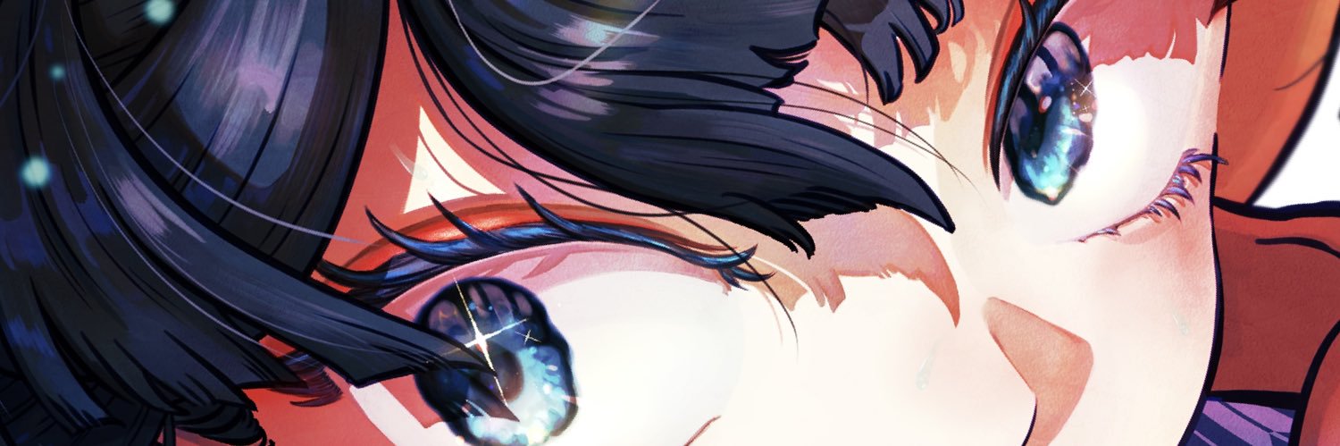 松ノ木セブン banner