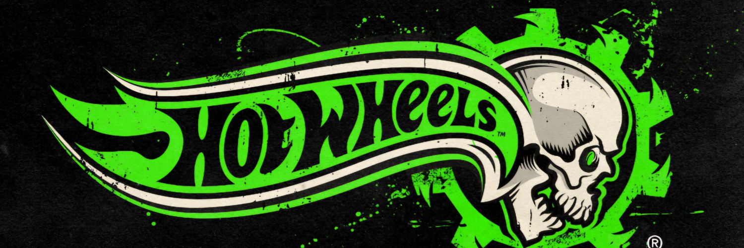 barger_db's profile banner image