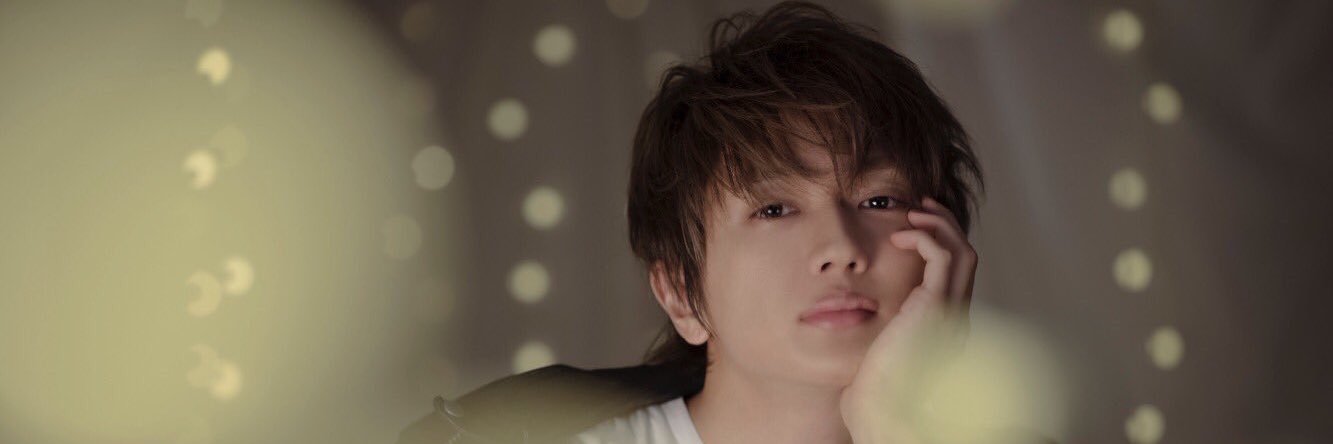 jun_hono0830's profile banner image