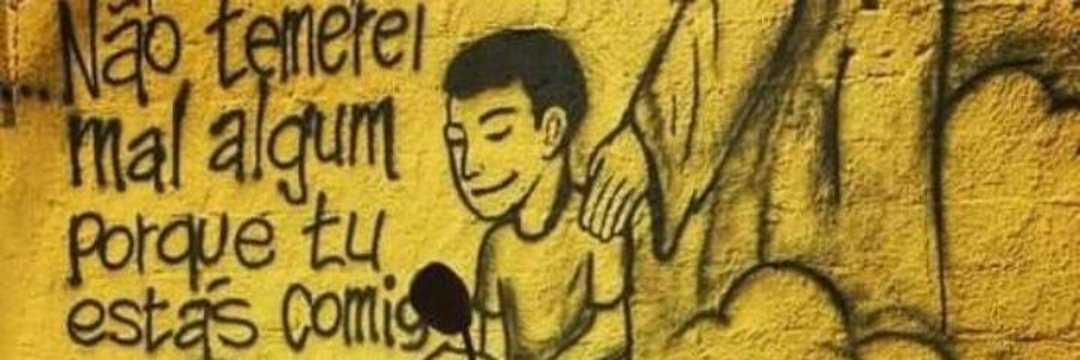 MBdosCria's profile banner image