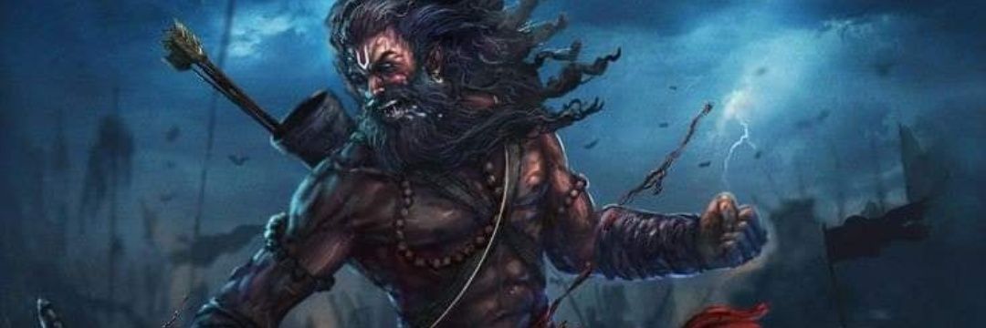 debangaroul's profile banner image