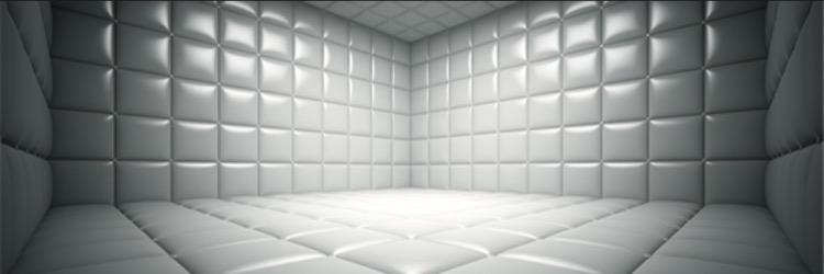 safety_mobile's profile banner image