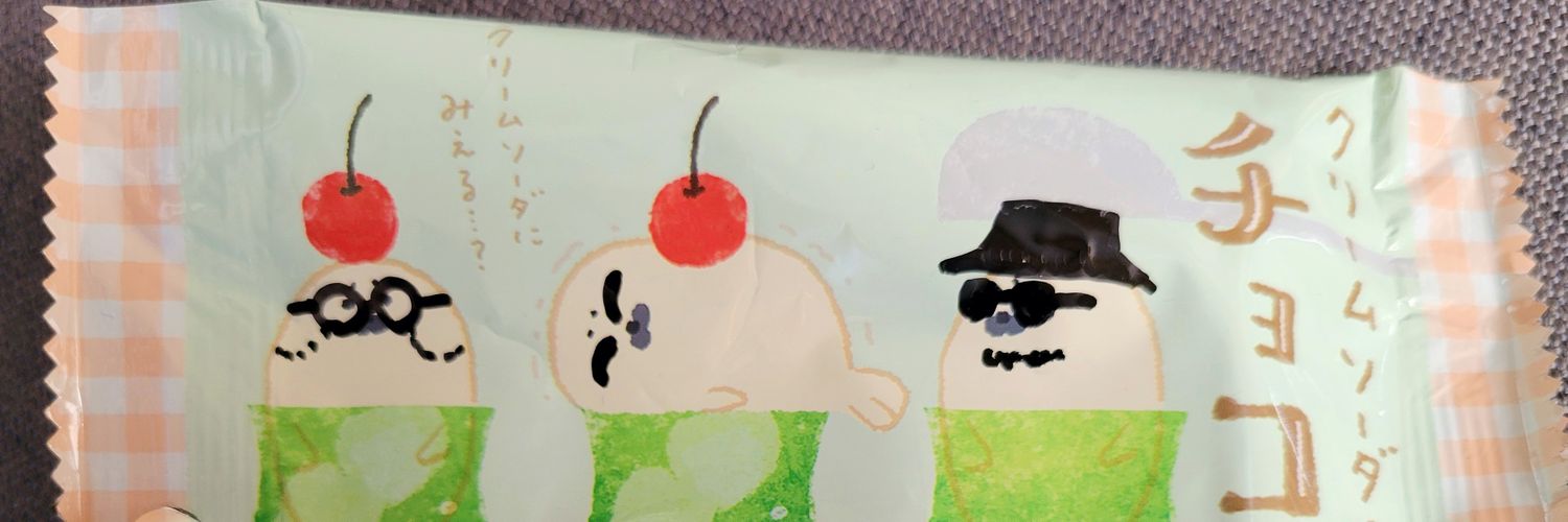 knttkntt's profile banner image