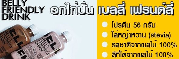 nuttasatt's profile banner image