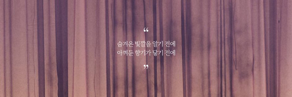 space__thefinal's profile banner image