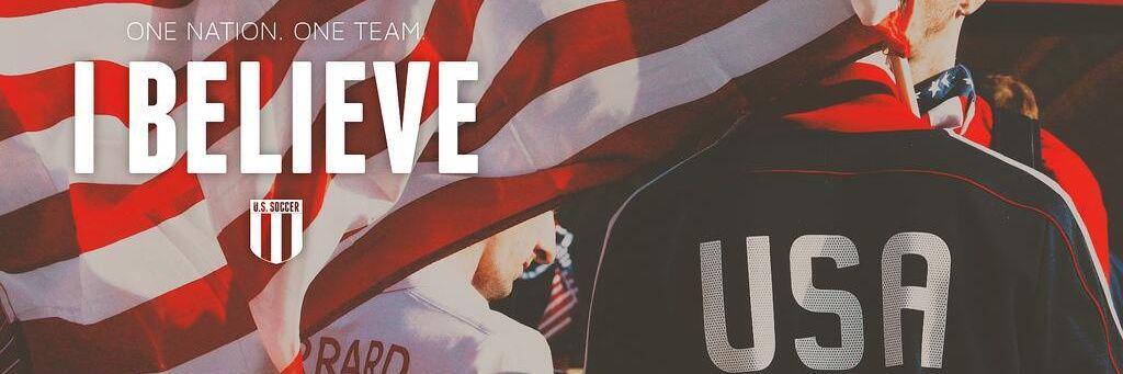prospectators's profile banner image