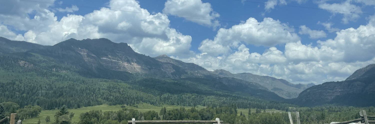 ryliemckay16's profile banner image