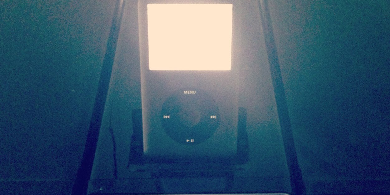 Jorge Espinoza banner