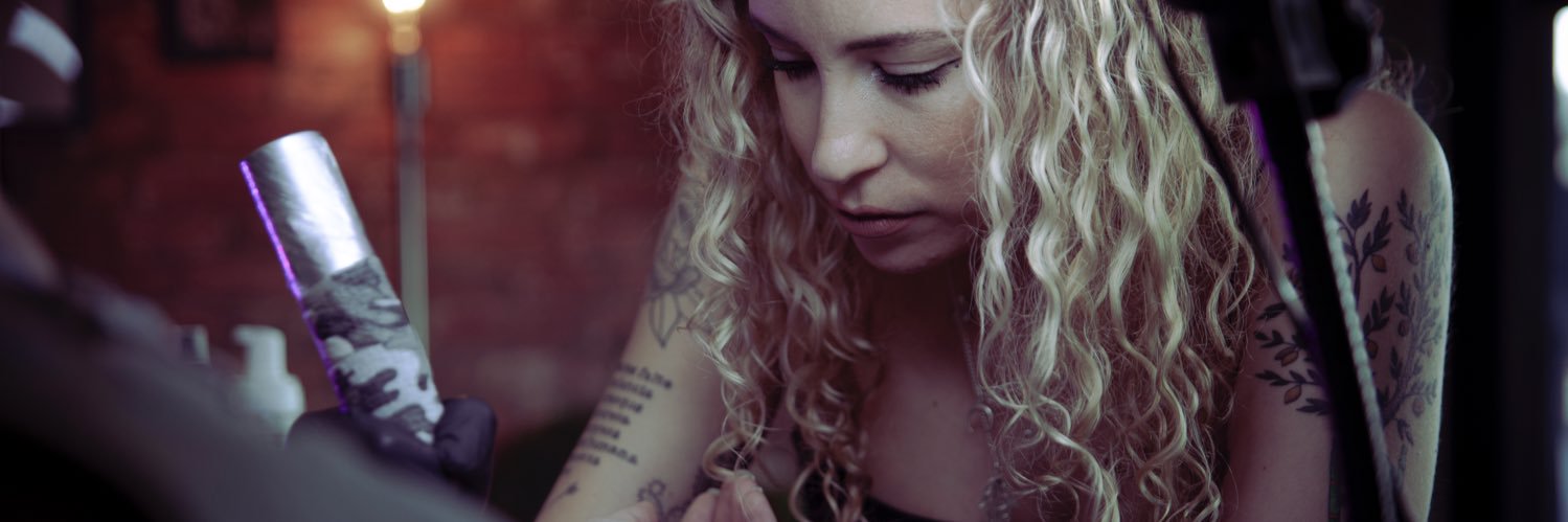 Margota Piñero banner