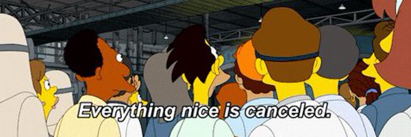 itsallstraw Profile Banner