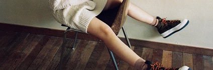 ____xoxo1004's profile banner image