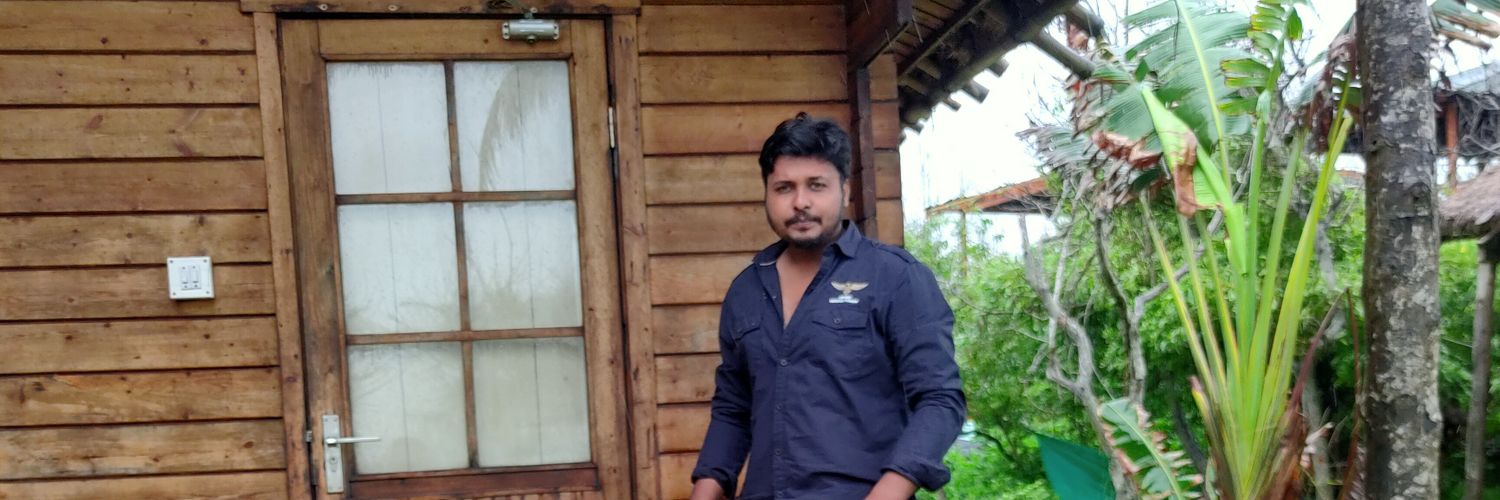 swaraj_deo's profile banner image
