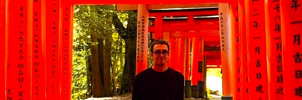 simdev01's profile banner image