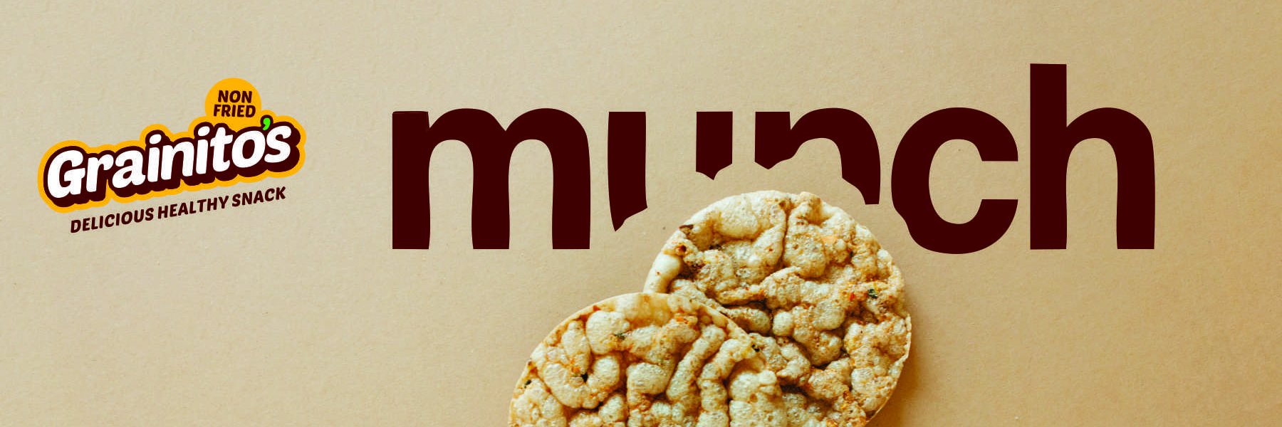 grainitos's profile banner image