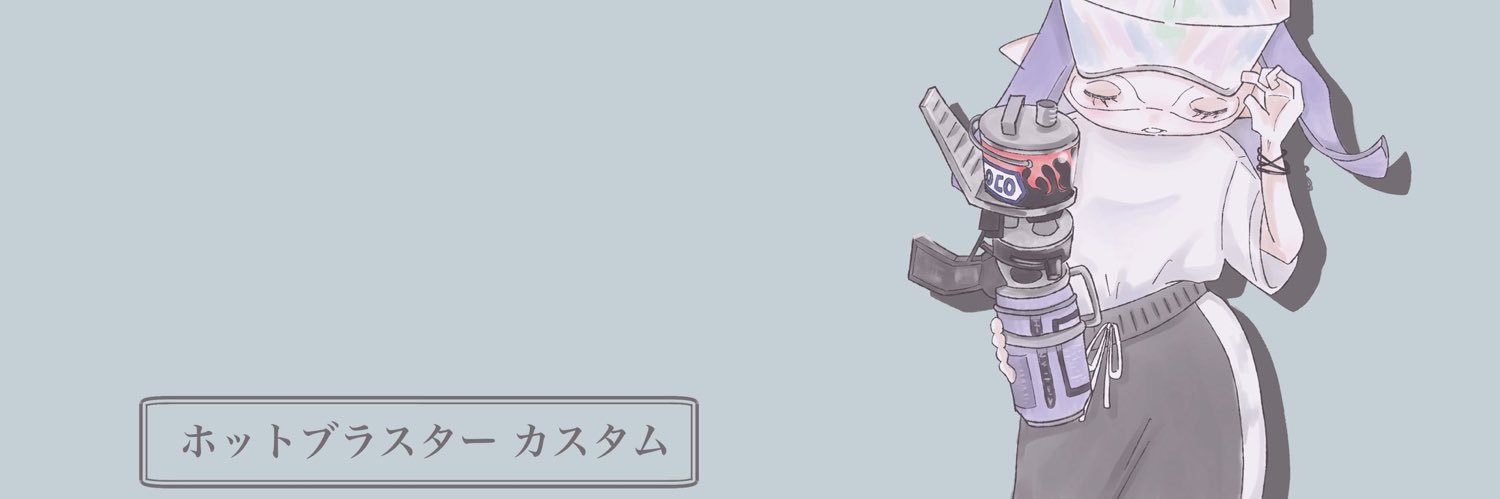 ponchan040462's profile banner image