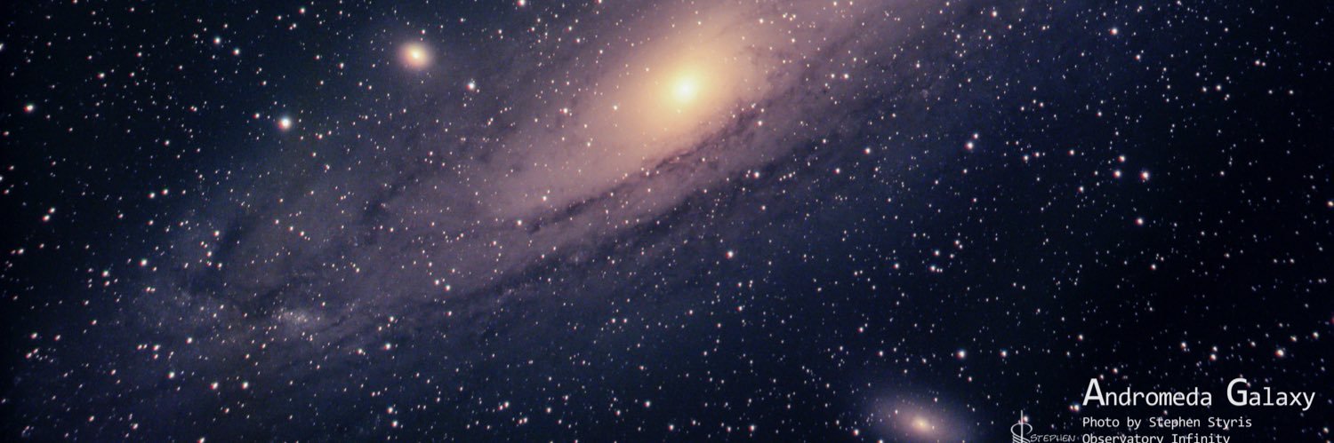 Dipankar (Stephen S) banner