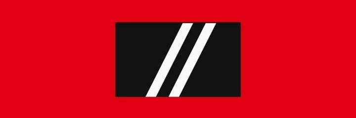 Songs // ᔑamples's banner