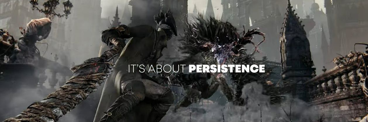 H2O__L's profile banner image