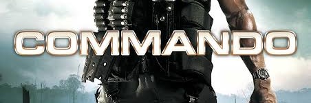 OG_BABA255's profile banner image