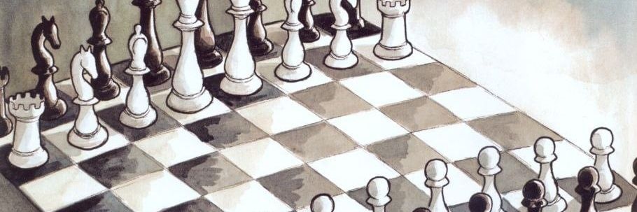 Salim Ender 🦅 banner