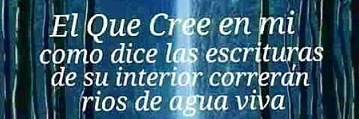 checho4754's profile banner image