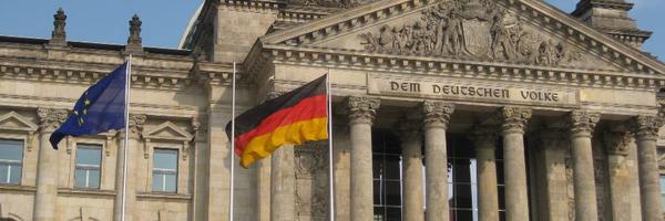 VolkmarKlein Profile Banner