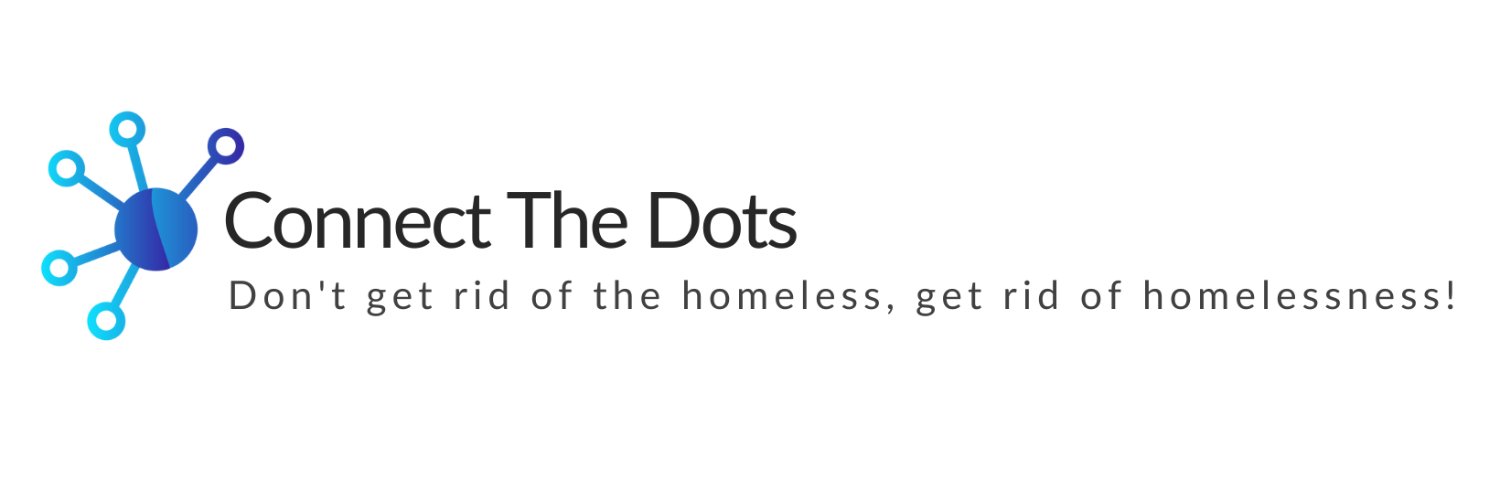 ConnectTheDotsc's profile banner image