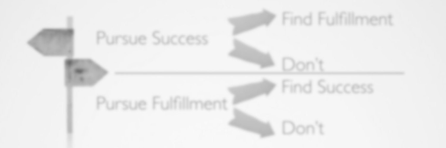 Stever Robbins @stever@newsie.social banner