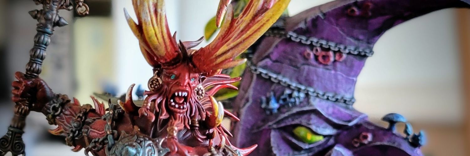 Demiqas's profile banner image