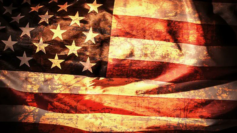 Connor Spinda banner