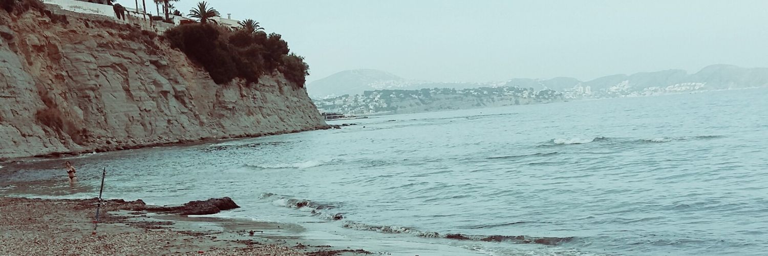 sandrasoler20's profile banner image