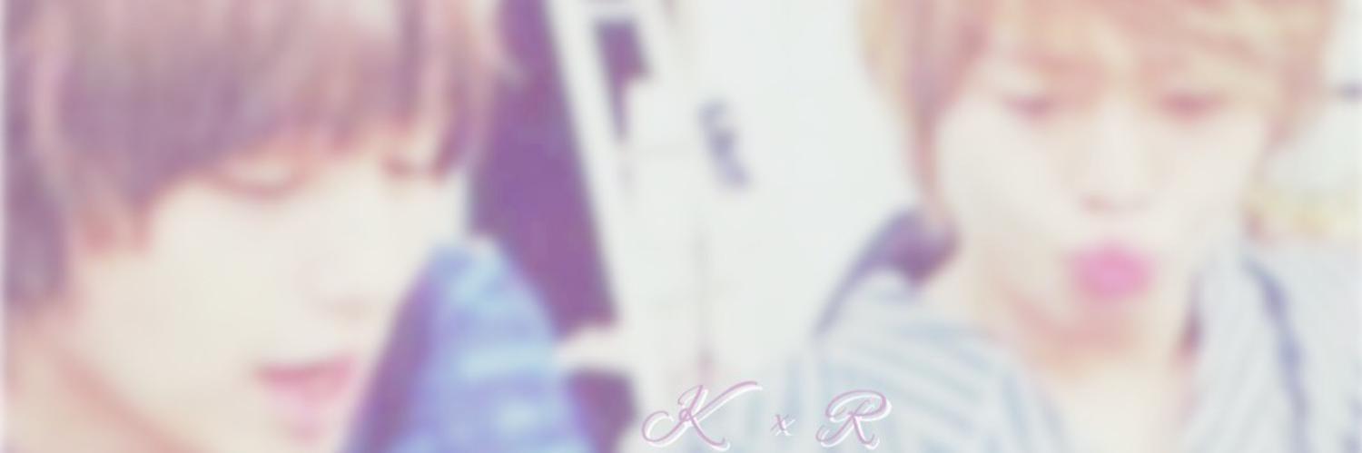 RuuXIV's profile banner image