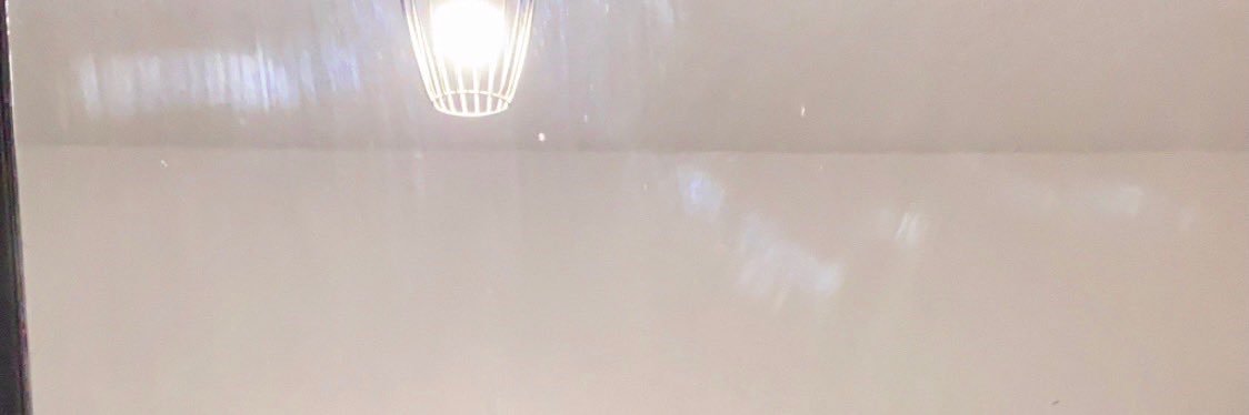 fercarbi's profile banner image