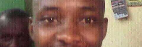 steven_mulinge's profile banner image