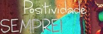 santifont123's profile banner image