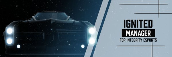 IgnitedRL Profile Banner