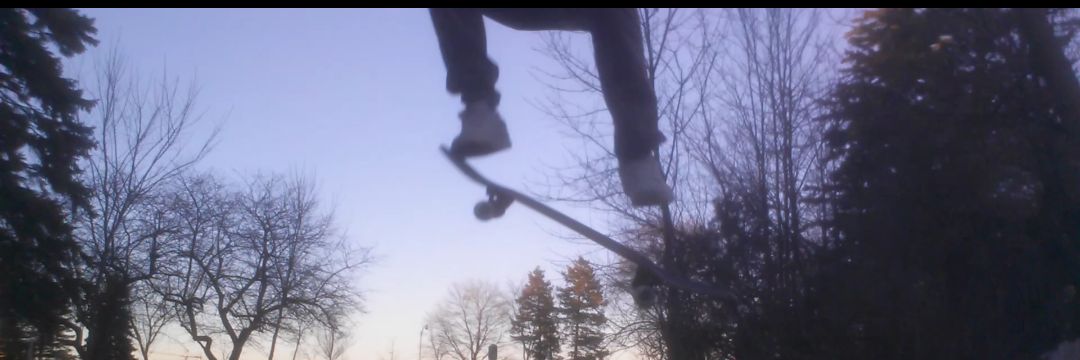 patrickharte13's profile banner image