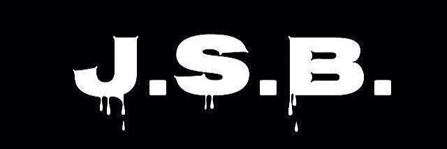 exe3269t3jsb's profile banner image