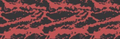 splatunechi's profile banner image