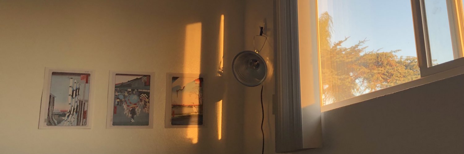 jonah wu | 夷陵老祖 🌙 banner