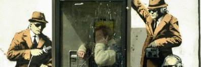 Bill Stewart.Mostly.GONE🐈‍⬛🐘 banner