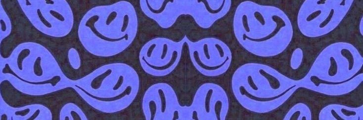 pablo7093's profile banner image