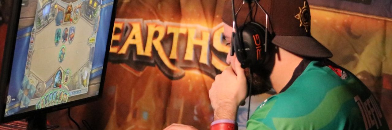 Nefiu_'s profile banner image