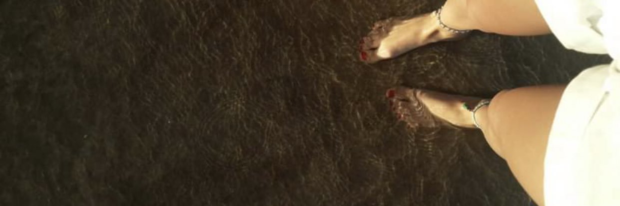 ley_her2002's profile banner image