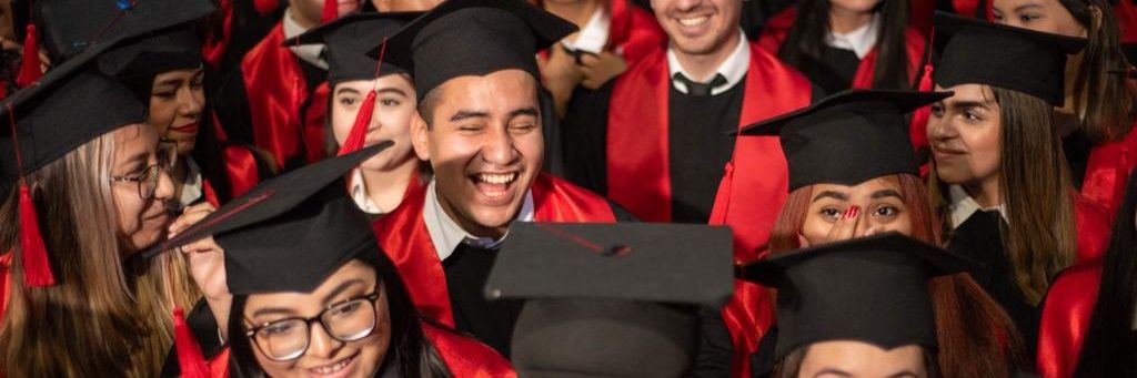 itsalex_15's profile banner image